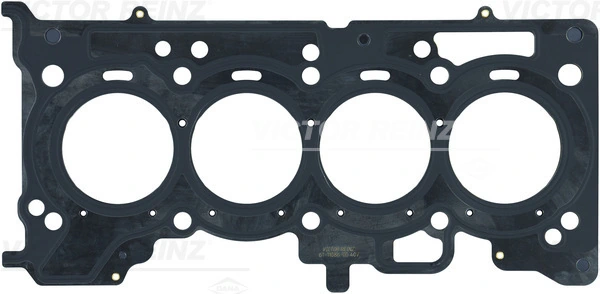 Gasket, cylinder head